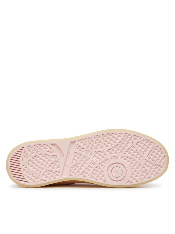 Gant Gant Superge 30531969 Roza