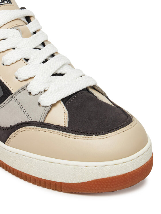 Enterprise Japan Enterprise Japan Sneakers BB5013 PX643 Schwarz