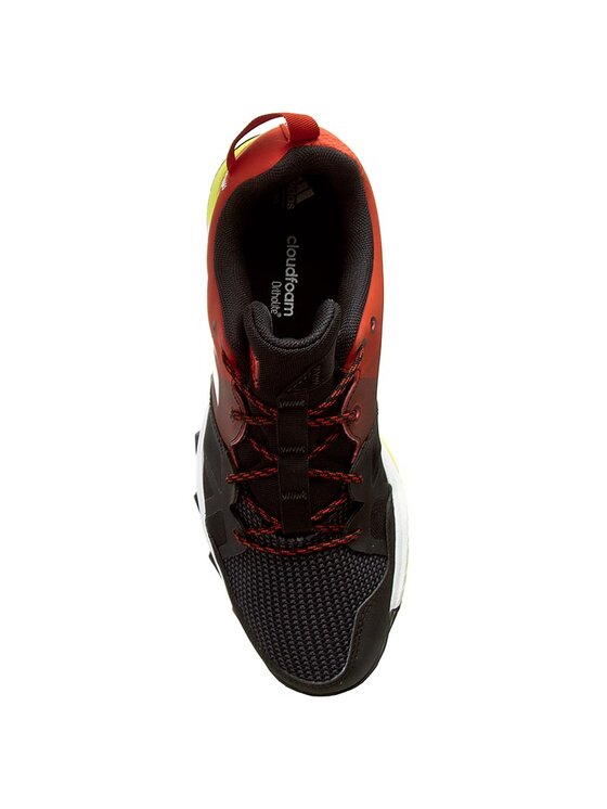 Adidas kanadia 8 tr top