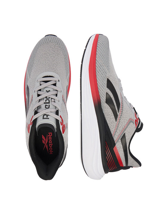 Reebok Reebok Bežecké topánky C-VIVA SPEED 100262380 Sivá
