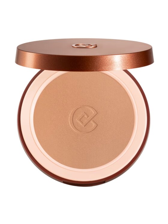 Bronzer Collistar, Terra Abbronzante Effetto Seta