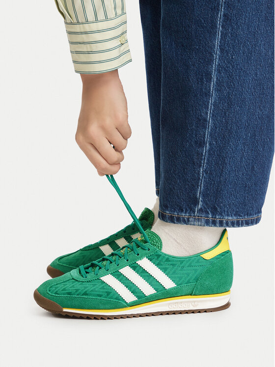 Αθλητικά adidas