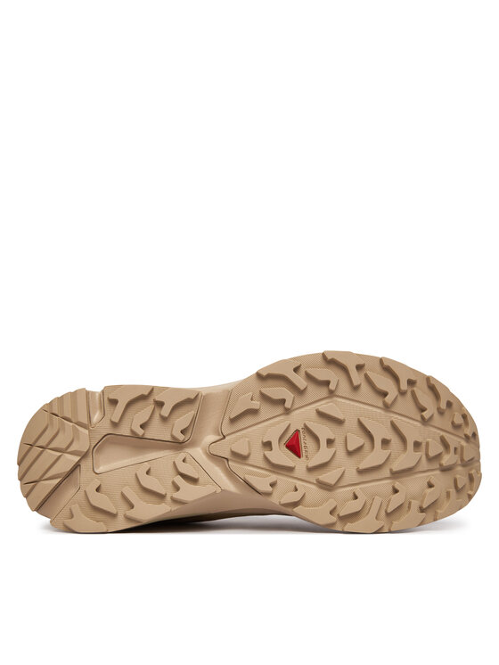 Salomon Salomon Tenisice Xt-Evr Gtx L47714000 Bež