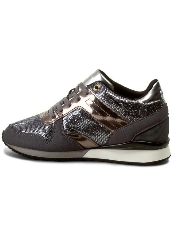Tommy hilfiger sady sneakers deals