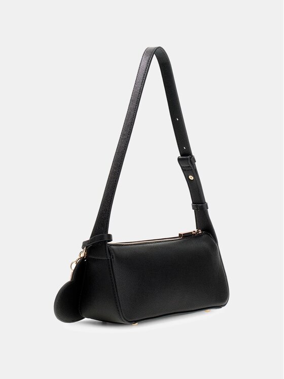 Guess Guess Handtasche 180984 Schwarz