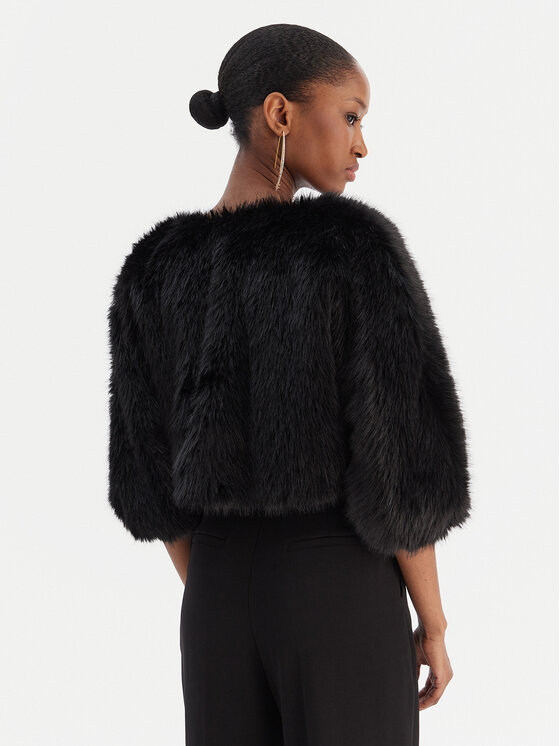 Rinascimento Rinascimento Karusnahk CFC0020149002 Must Regular Fit