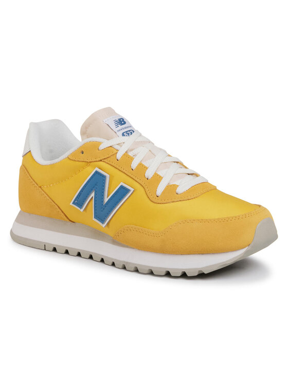 New Balance Laisvalaikio batai ML527CCD 