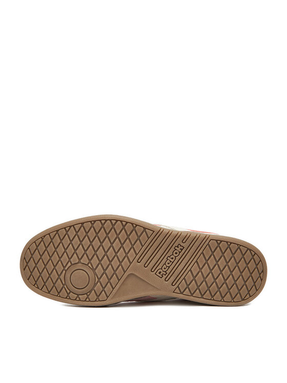 Reebok Reebok Tossud CEO-FORTE LOUNGER AR30252W-CQR Ekrüüvärv