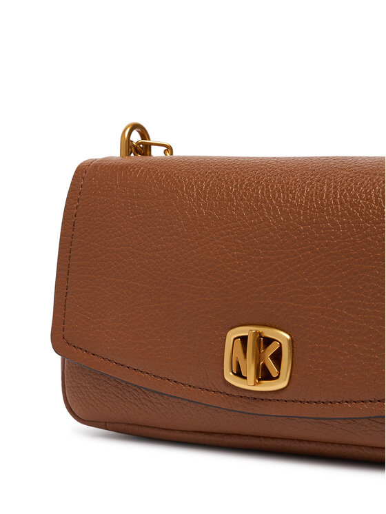 MICHAEL Michael Kors MICHAEL Michael Kors Käekott 30F6AYTL5E Pruun