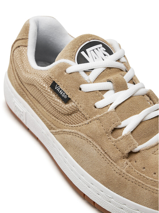 Vans Vans Sneakers Speed Ls VN000CTN4MG1 Bej