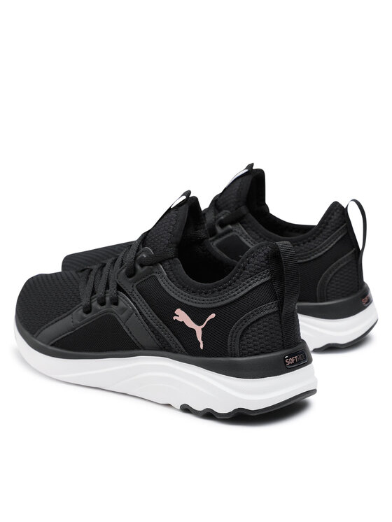 Puma Puma Bėgimo batai Softride Sophia Wn's 194355 14 Juoda