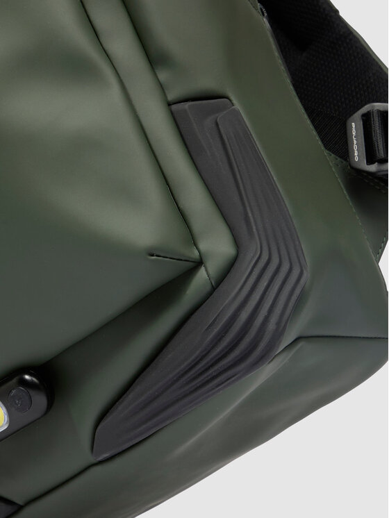 Piquadro Piquadro Zaino 395 Blu