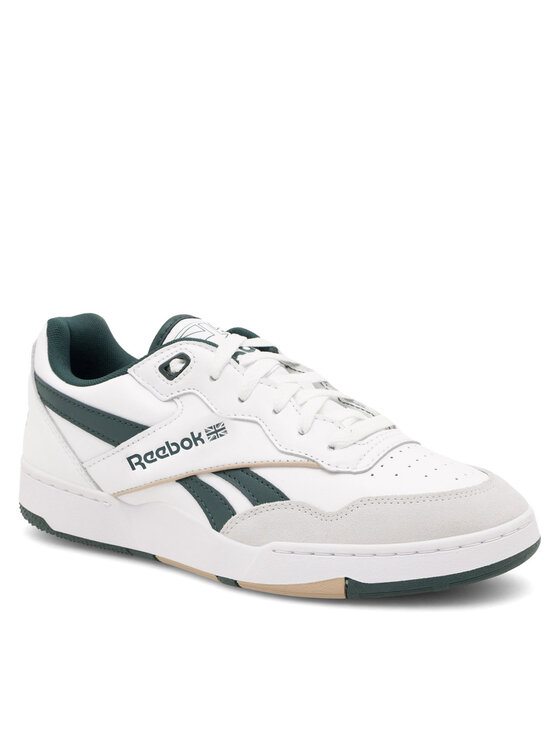 Reebok Reebok Sneakers BB 4000 II ID7342 Weiß