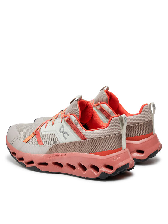 On On Sneakers Cloudhorizon 3ME10032304 Beige