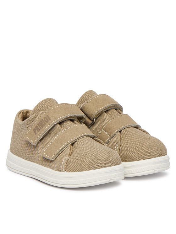 Primigi Primigi Halbschuhe 1355022 M Beige