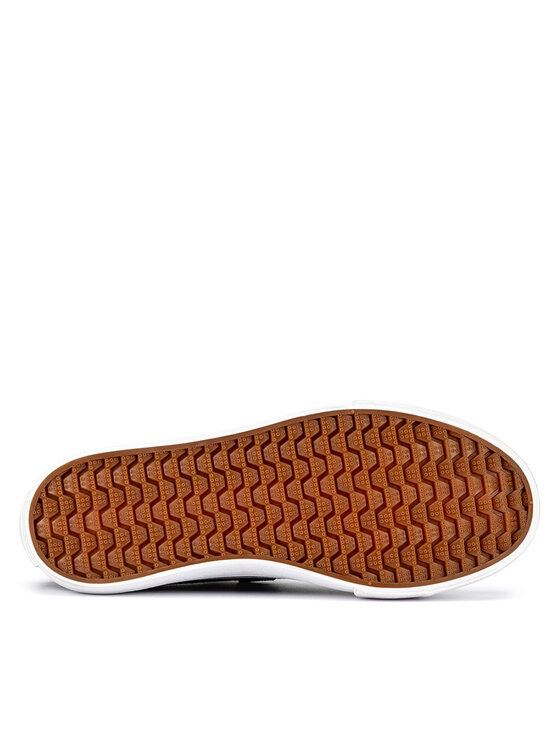 Sprandi Sprandi Scarpe da ginnastica YL201406(IV)DZ Nero