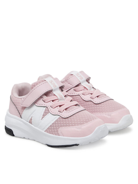 New Balance New Balance Sportcipők 578's IT578PK Rózsaszín