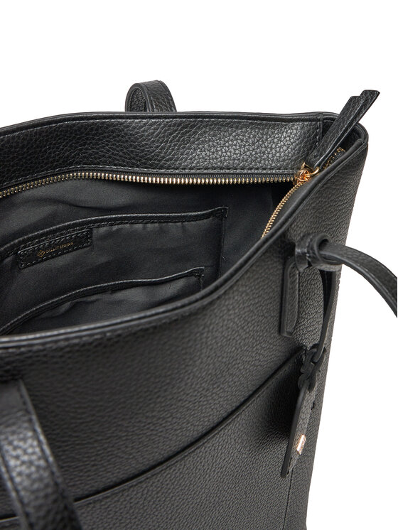 Call It Spring Call It Spring Borsetta Tyla 13859947 Nero