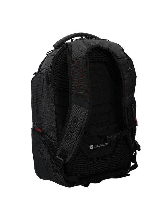 Ogio Ogio Plecak 214080 Szary