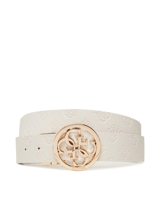 Pasek Damski Guess