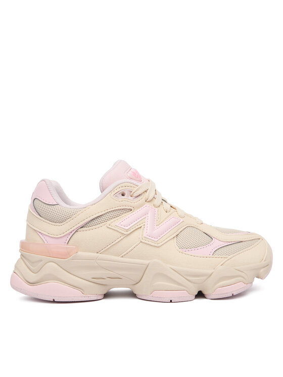 New Balance New Balance Snīkeri GC9060JP Zils