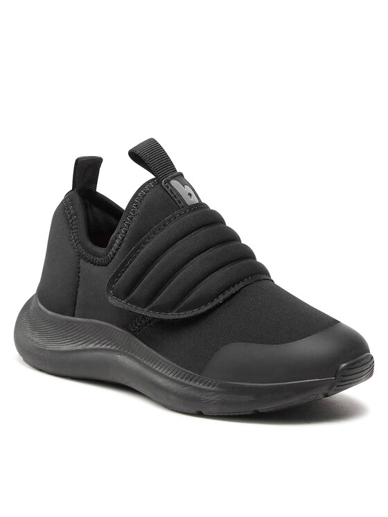 Sneakers Bibi