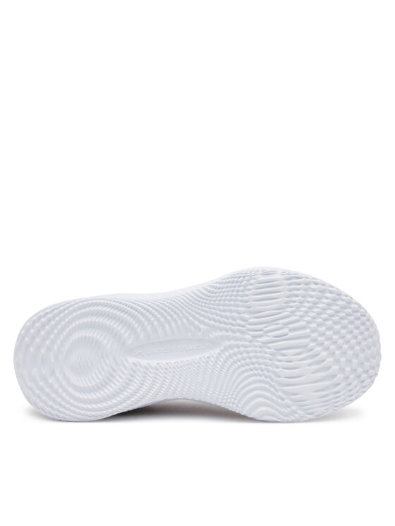 Under Armour Under Armour Fitnessschuhe Ua W Dynamic 2 3028077 Grau