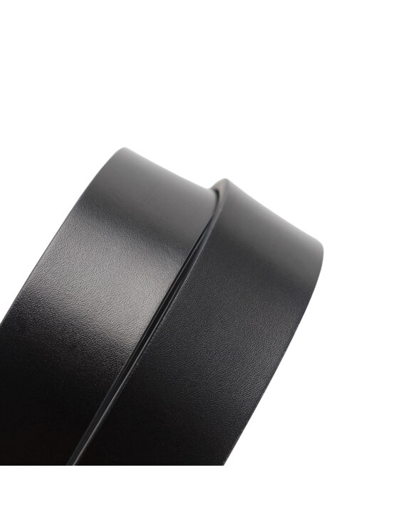 Lasocki Lasocki Ženski remen 2W2-001-AW23 Crna