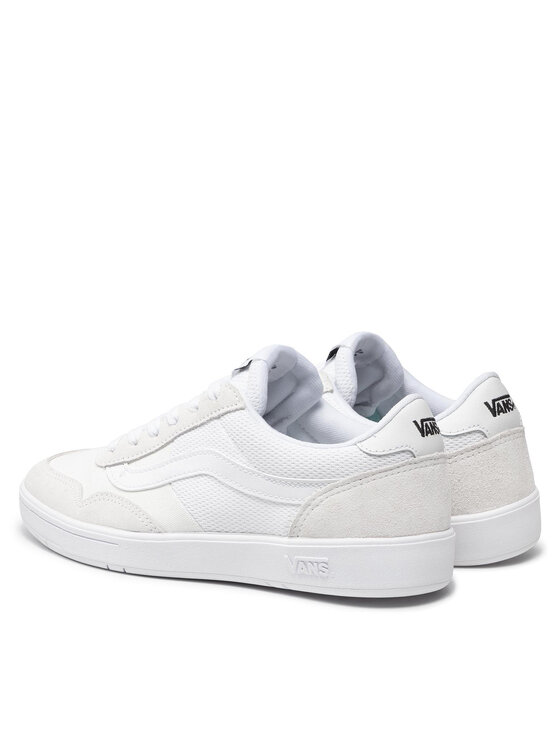 Vans Vans Tenniskingad Cruze Too Cc VN0A5KR5OIJ1 Valge