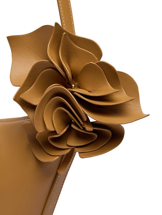 GINO ROSSI GINO ROSSI Soma C-LDA8483 Brūns