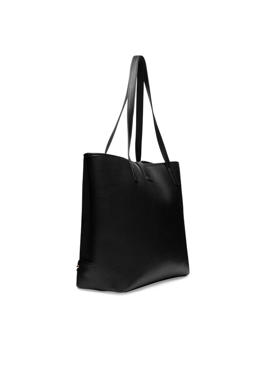 DeeZee DeeZee Borsetta RC18104 Nero