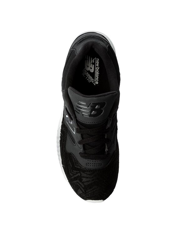 New Balance Sneakers W530VAB Noir Modivo