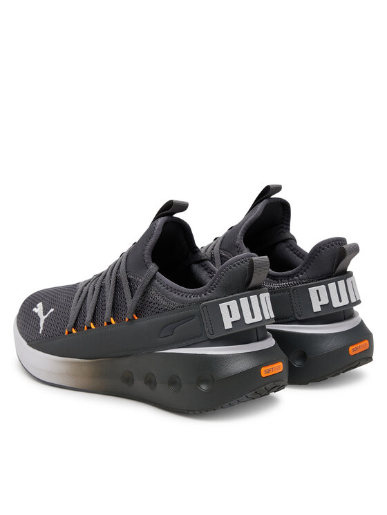 Puma Puma Scarpe running Softride Carson Fresh 310155 17 Grigio