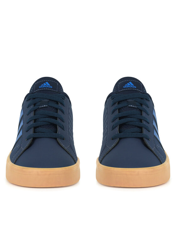 adidas adidas Tenisice VS PACE 2.0 K IE8884 Tamnoplava