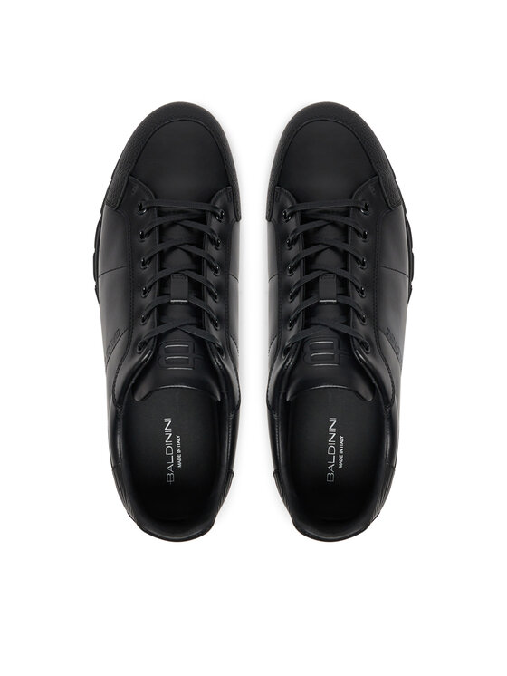 Baldinini Baldinini Tossud U5B870T1CEVI0000 Must