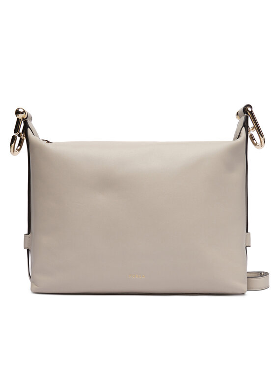Furla Furla Дамска чанта WB01866-BX2045-VAN00-1-007-20-CN Бежов