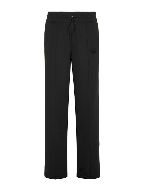 Plein Sport Plein Sport Joggerid 24025 Must Jogger Fit