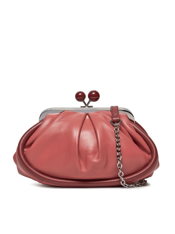 Max mara hotsell weekend sac