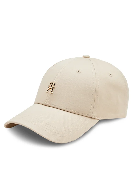 cap-tommy-hilfiger-distinct- 