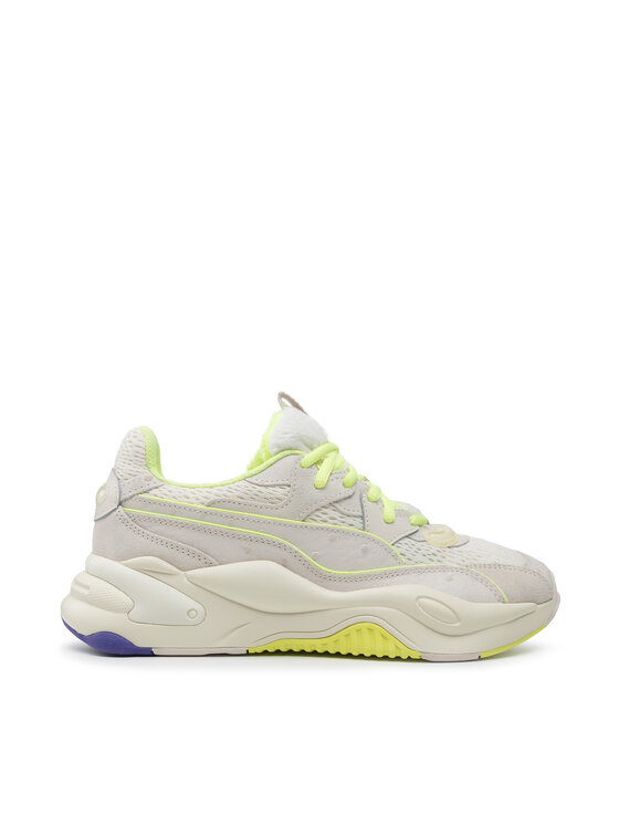 palace guard trainers