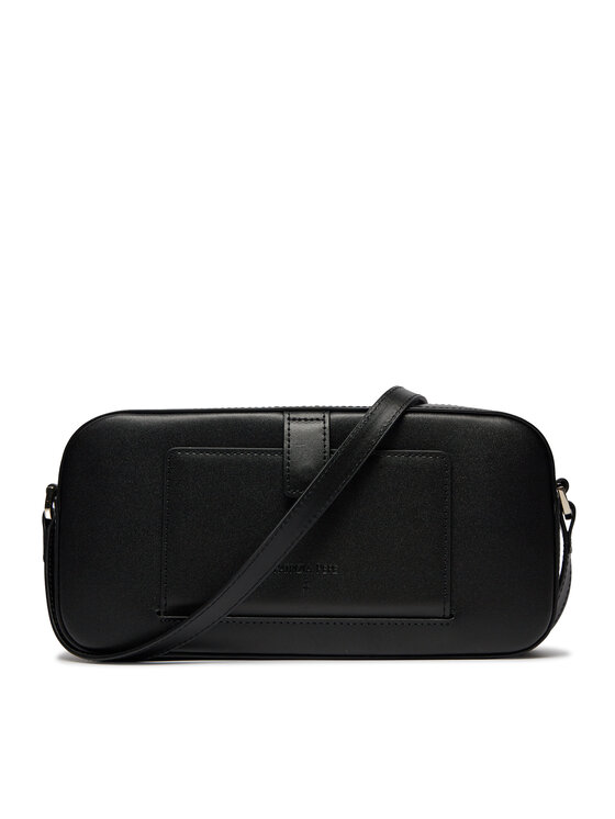Patrizia Pepe Patrizia Pepe Soma 8B0136/L061-K103 Melns