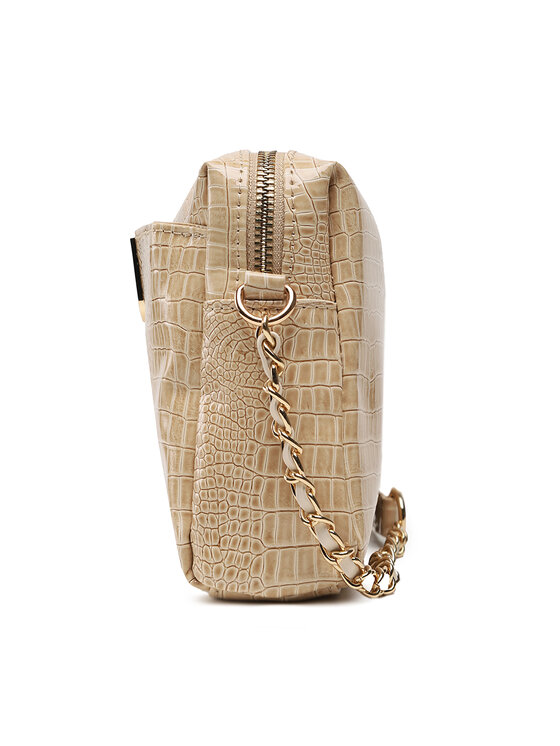 Borsetta BAG2240-M15 Beige