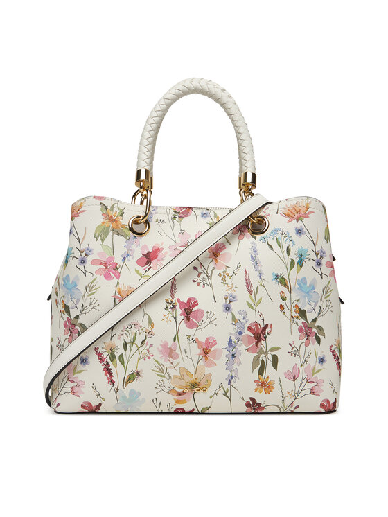 Aldo Aldo Сумка Lothycan 14143602 Кольоровий