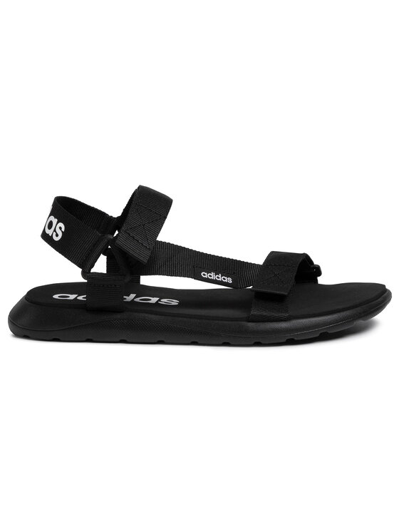adidas Comfort Sandal EG6514 Modivo.ua