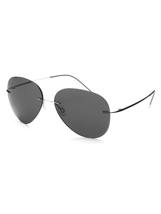 Adriatica Adriatica Hodinky A8308.4124CH-SET Strieborná