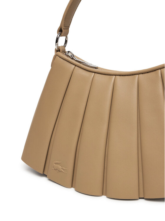 Lacoste Lacoste Handtasche NU5011DP Rosa