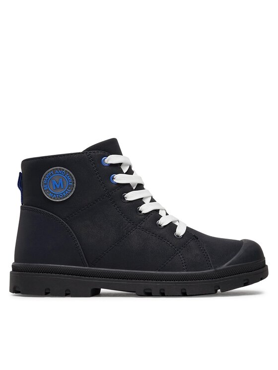 Trappers Mayoral 46451 Bleumarin