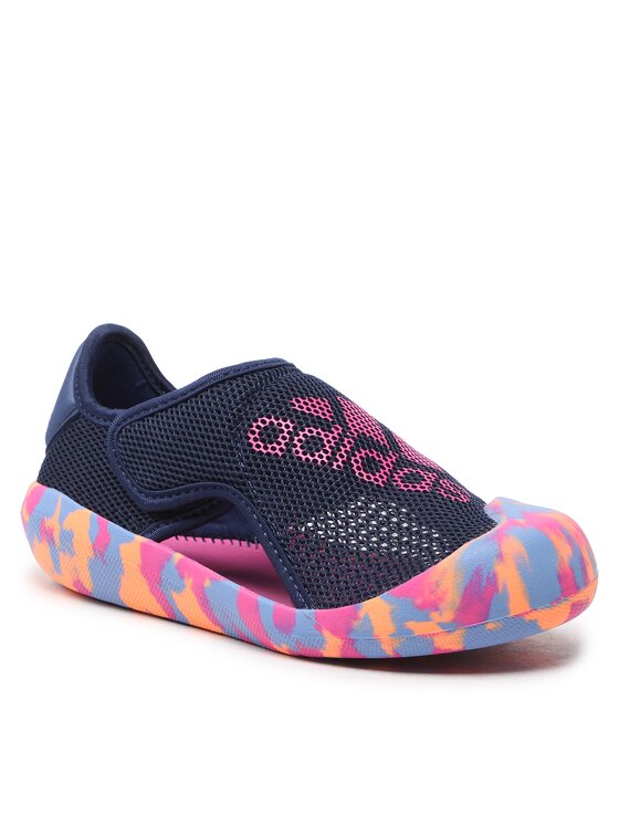 adidas Altaventure 2.0 C H06430