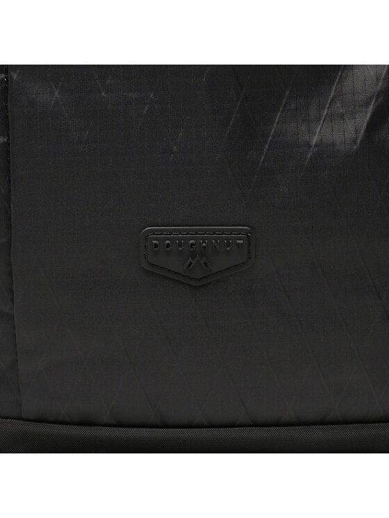 Zaino Navigator D354-0003-F Nero