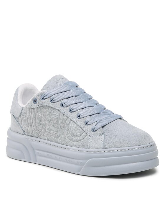Sneakers Cleo 09 BA3005 PX002 Blu